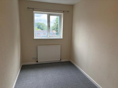 3 bedroom Terraced House to let in Burford, Brookside, Telford, TF3