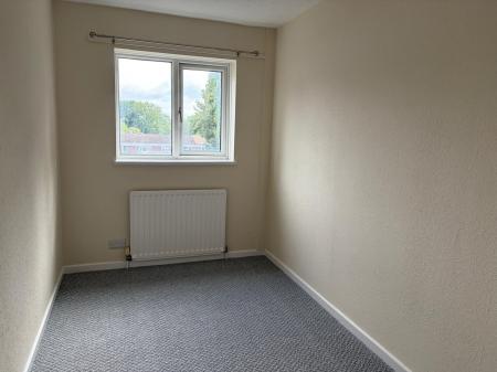3 bedroom Terraced House to let in Burford, Brookside, Telford, TF3