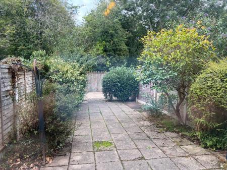2 bedroom Semi-detached house to let in Winchester Drive, Muxton, TF2