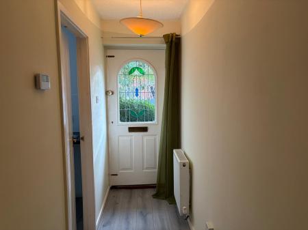 2 bedroom Semi-detached house to let in Winchester Drive, Muxton, TF2