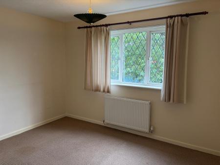 2 bedroom Semi-detached house to let in Winchester Drive, Muxton, TF2
