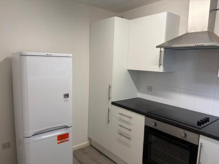 2 bedroom Semi-detached house to let in Winchester Drive, Muxton, TF2