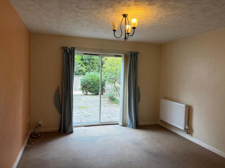 2 bedroom Semi-detached house to let in Winchester Drive, Muxton, TF2