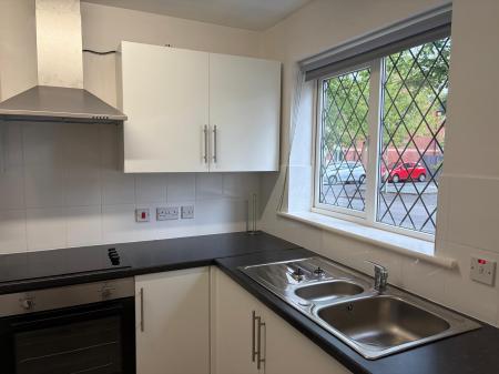2 bedroom Semi-detached house to let in Winchester Drive, Muxton, TF2