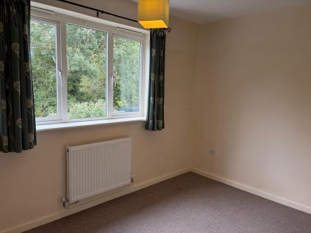 2 bedroom Semi-detached house to let in Winchester Drive, Muxton, TF2