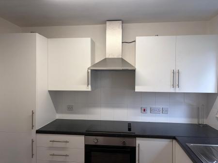 2 bedroom Semi-detached house to let in Winchester Drive, Muxton, TF2