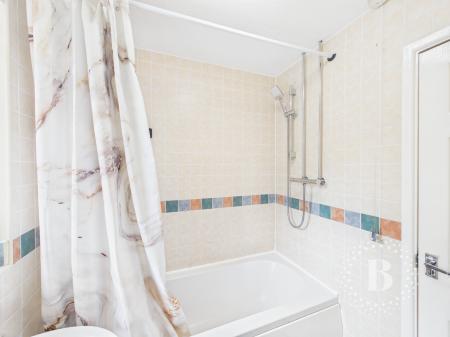 2 bedroom Terraced House for sale in Curlew Drive, Leegomery, Telford, TF1