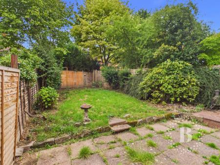2 bedroom Terraced House for sale in Curlew Drive, Leegomery, Telford, TF1