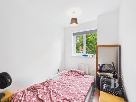 2 bedroom Terraced House for sale in Curlew Drive, Leegomery, Telford, TF1