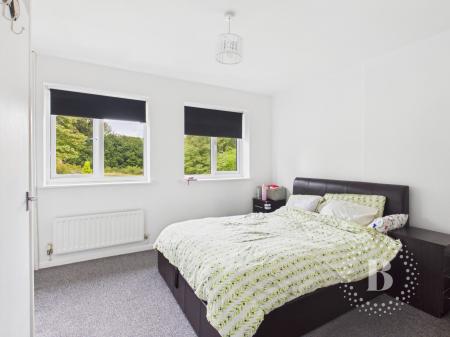 2 bedroom Terraced House for sale in Curlew Drive, Leegomery, Telford, TF1