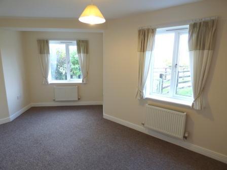 1 bedroom Flat to let in Pooler Close, Wellington, TF1