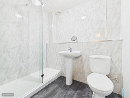 2 bedroom Flat for sale in Nightingale Way, Apley, Telford, TF1