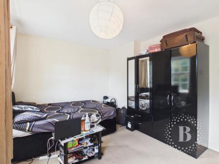 2 bedroom Flat for sale in Nightingale Way, Apley, Telford, TF1