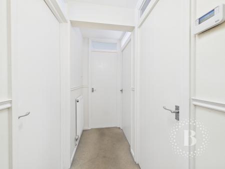 2 bedroom Flat for sale in Nightingale Way, Apley, Telford, TF1