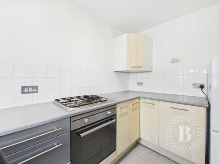 2 bedroom Flat for sale in Nightingale Way, Apley, Telford, TF1