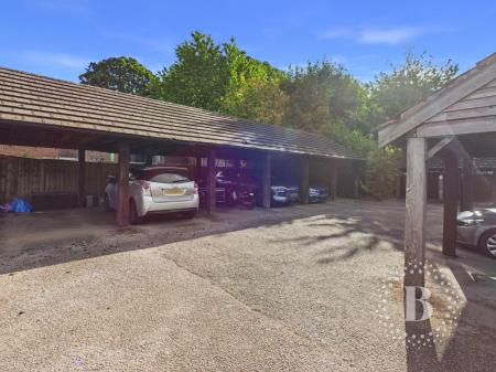 2 bedroom Flat for sale in Nightingale Way, Apley, Telford, TF1
