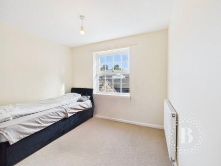 2 bedroom Flat for sale in Nightingale Way, Apley, Telford, TF1