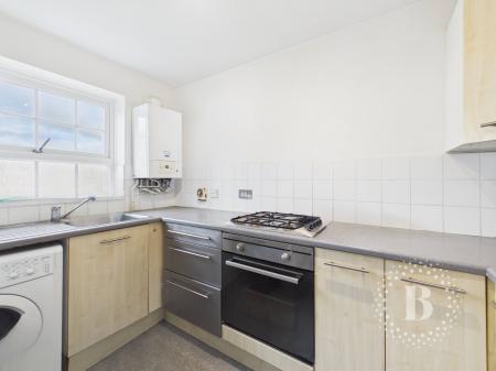 2 bedroom Flat for sale in Nightingale Way, Apley, Telford, TF1