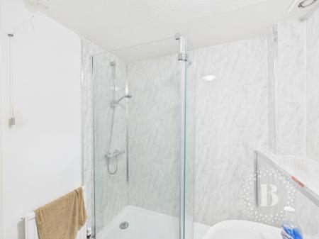 2 bedroom Flat for sale in Nightingale Way, Apley, Telford, TF1