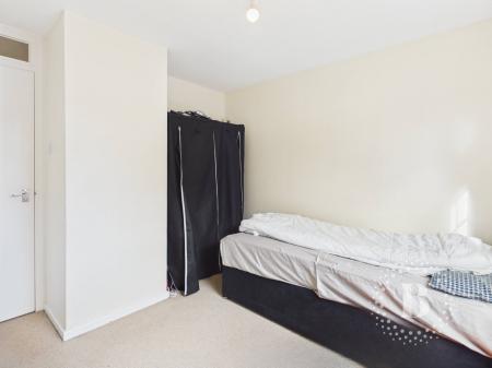 2 bedroom Flat for sale in Nightingale Way, Apley, Telford, TF1