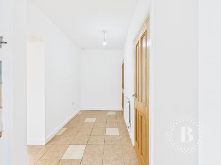 5 bedroom Detached house for sale in Silvermere Park, Shifnal, TF11