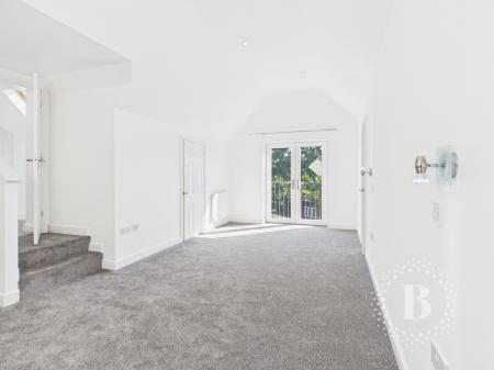 5 bedroom Detached house for sale in Silvermere Park, Shifnal, TF11