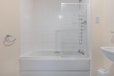 2 bedroom Flat to let in Poyner Court, Lawley, Telford, TF3