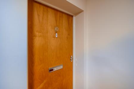 2 bedroom Flat to let in Poyner Court, Lawley, Telford, TF3
