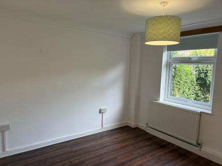 1 bedroom Flat to let in Wedgewood Crescent, Telford, TF1