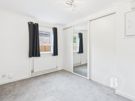 3 bedroom Bungalow for sale in Hurleybrook Way, Leegomery, Telford, TF1