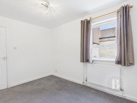 3 bedroom Bungalow for sale in Hurleybrook Way, Leegomery, Telford, TF1