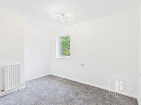 3 bedroom Bungalow for sale in Hurleybrook Way, Leegomery, Telford, TF1
