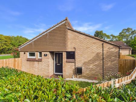 Hurleybrook Way, Leegomery, Telford, TF1