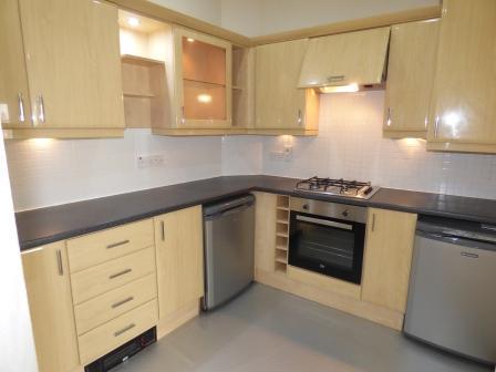 2 bedroom Flat to let in Bickerstaff Court, The Chestnuts, Wellington, TF1