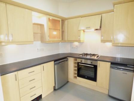 2 bedroom Flat to let in Bickerstaff Court, The Chestnuts, Wellington, TF1