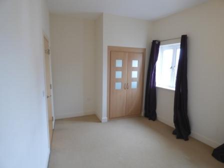 2 bedroom Flat to let in Bickerstaff Court, The Chestnuts, Wellington, TF1