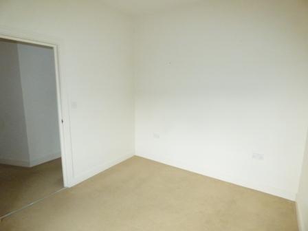 2 bedroom Flat to let in Bickerstaff Court, The Chestnuts, Wellington, TF1