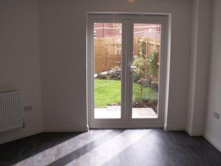 3 bedroom Detached house to let in The Nettlefolds, Hadley, TF1