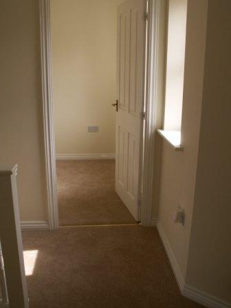 3 bedroom Detached house to let in The Nettlefolds, Hadley, TF1