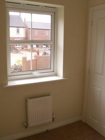 3 bedroom Detached house to let in The Nettlefolds, Hadley, TF1