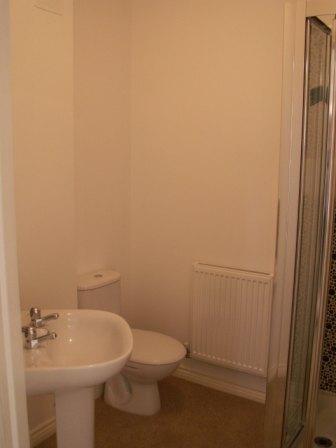 3 bedroom Detached house to let in The Nettlefolds, Hadley, TF1