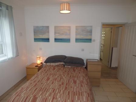 1 bedroom Bungalow to let in Woodlands, Wrockwardine Wood, Telford, TF2