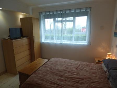 1 bedroom Bungalow to let in Woodlands, Wrockwardine Wood, Telford, TF2