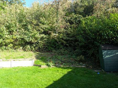 1 bedroom Bungalow to let in Woodlands, Wrockwardine Wood, Telford, TF2