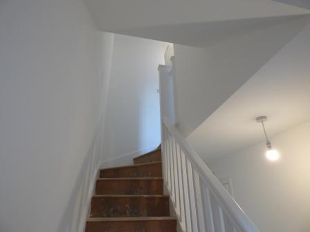 2 bedroom Terraced House to let in The Mews, Charlton Arms Close, Wellington, TF1