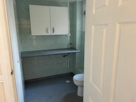 3 bedroom Terraced House to let in Brecknock Court, Leegomery, Telford, TF1