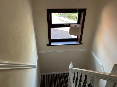 3 bedroom Terraced House to let in Brecknock Court, Leegomery, Telford, TF1