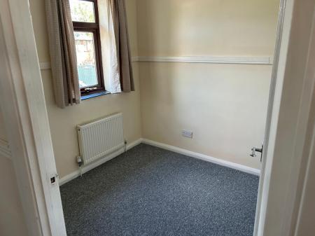 3 bedroom Terraced House to let in Brecknock Court, Leegomery, Telford, TF1