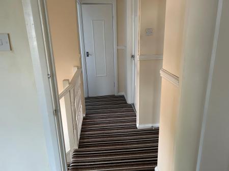 3 bedroom Terraced House to let in Brecknock Court, Leegomery, Telford, TF1