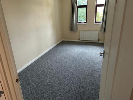 3 bedroom Terraced House to let in Brecknock Court, Leegomery, Telford, TF1